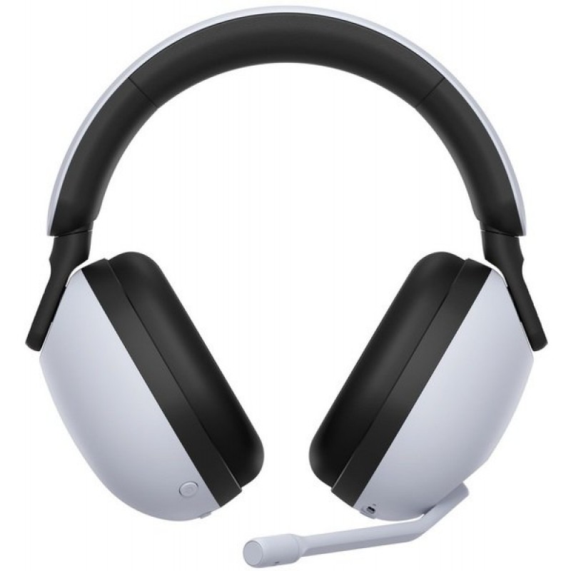 Sony Навушники INZONE H9 Over-ear ANC Wireless Gaming Headset