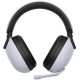 Sony Навушники INZONE H9 Over-ear ANC Wireless Gaming Headset