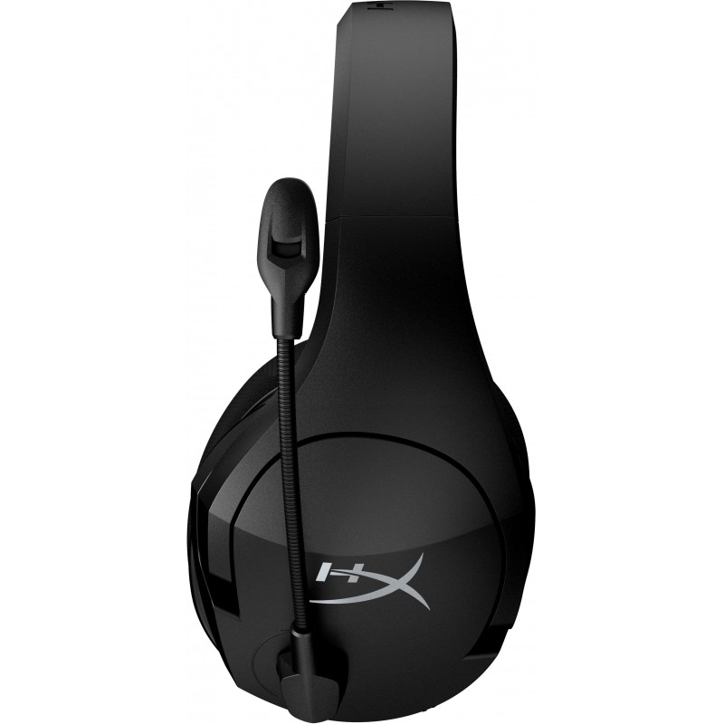 HyperX Гарнітура Cloud Stinger Core DTS USB/WL Black