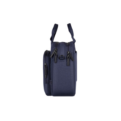 Tucano Сумка Flash 15,6", синя