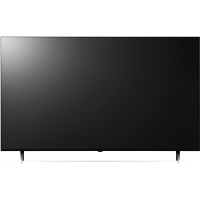 LG Телевізор 50" 50QNED756RA