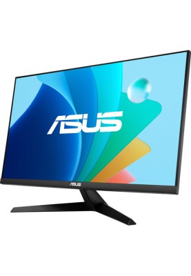 ASUS Монітор 27" VY279HF HDMI, Audio, IPS, 100Hz, 1ms, AdaptiveSync