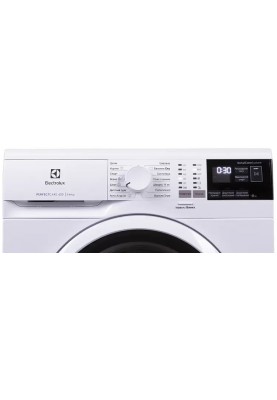 Electrolux EW6S406WU