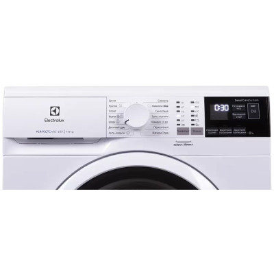 Electrolux EW6S406WU