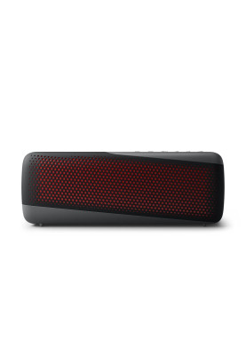 Philips Акустична система TAS7807B 40W, IP67, TWS, Powerbank, Wireless