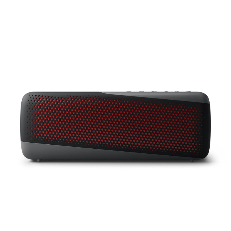 Philips Акустична система TAS7807B 40W, IP67, TWS, Powerbank, Wireless
