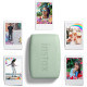 Fujifilm Фотопринтер INSTAX Mini Link3 Sage Green