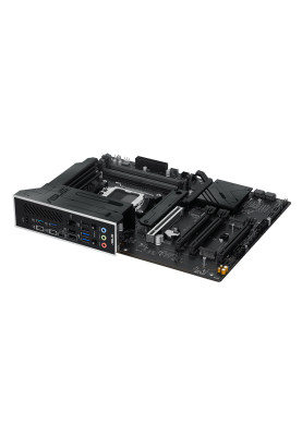 ASUS Материнська плата X870 MAX GAMING WIFI7