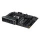 ASUS Материнська плата X870 MAX GAMING WIFI7