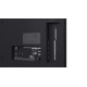LG Телевізор 48" OLED 4K 120Hz (VRR 144Hz) Smart WebOS Black