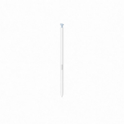 Samsung Смартфон Galaxy S26 Ultra 5G (S948) 6.9' 16/1024ГБ, 2SIM, 5000мА•рік, синій