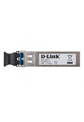 D-Link 432XT