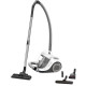 Rowenta RO2957EA