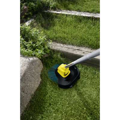 Karcher LTR 18-25 Battery