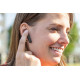Trust Primo Touch True Wireless[Black]