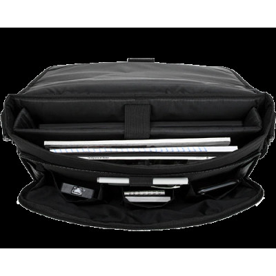 Lenovo Сумка ThinkPad Essential 15.6" Messenger