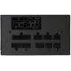 Chieftec Блок живлення RETAIL Chieftronic SteelPower BDK-650FC