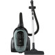 Electrolux Пилосос контейнерний EL61C2OG