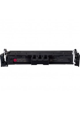 Canon Картридж 069 MF752Cdw/MF754Cdw/LBP673Cdw Magenta (1900 стор)