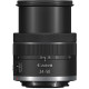 Canon Об'єктив RF 24-50mm f/4.5-6.3 IS STM