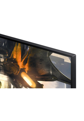Samsung Монітор 27" S27AG500P HDMI, DP, USB, MM, IPS, 2560x1440, 165Hz, 1ms