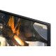 Samsung Монітор 27" S27AG500P HDMI, DP, USB, MM, IPS, 2560x1440, 165Hz, 1ms