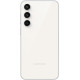 Samsung Смартфон Galaxy S23 Fan Edition 5G (S711) 6.4'' 8/256ГБ, 2SIM, 4500мА•год, кремовий