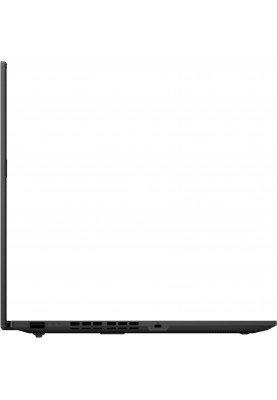 ASUS Ноутбук Expertbook B1 B1502CVA-BQ1000 15.6" FHD, Intel i5-1335U, 16GB, F512GB, UMA, NoOS, Чорний