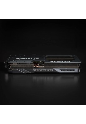 Gigabyte Відеокарта GeForce RTX 4070 Ti 12GB GDDR6X GAMING