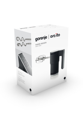 Gorenje M400ORA[M400ORAB]