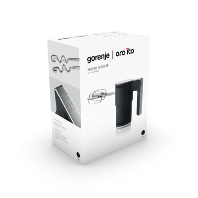 Gorenje M400ORA[M400ORAB]