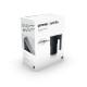 Gorenje M400ORA[M400ORAB]