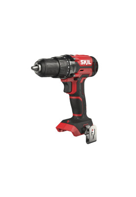 Skil Шурупокрут-дриль акумуляторний 3008 CA 20В 50Нм 420·1450об·хв 0.97кг без АКБ та ЗУ