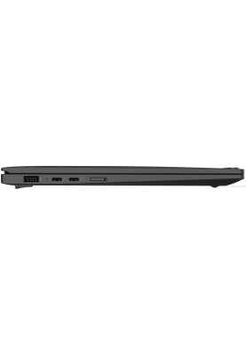 Lenovo Ноутбук ThinkPad X1 Carbon-G12 14" WUXGA IPS AG, Intel U7-155U, 32GB, F1TB, UMA, Win11P, чорний