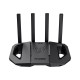ASUS Маршрутизатор TUF-BE3600 BE3600, 4xGE LAN, 2,5xGE WAN, 1xUSB3.2, MESH