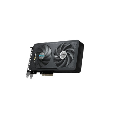 Gigabyte Відеокарта GeForce RTX 5060 8GB GDDR7 EAGLE OC