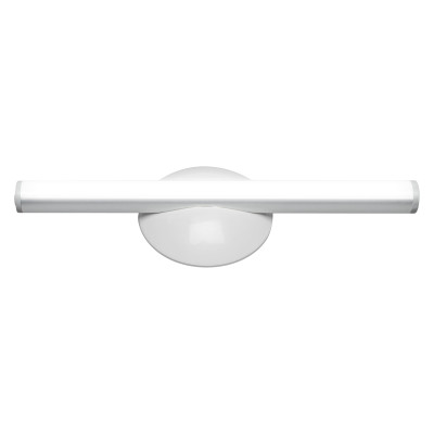 Osram Світильник з аккумулятором OSRAM LEDSTIXX 2Вт 4000K 150Лм 800мА • рік USB-A > microUSB cірій