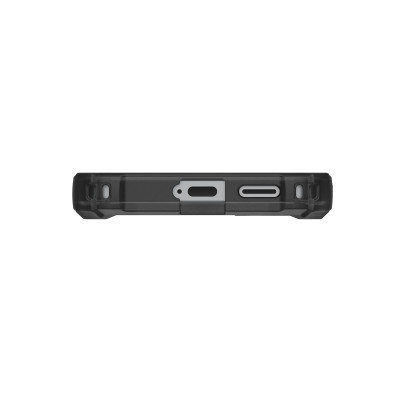 UAG Чохол UAG для Samsung Galaxy S26, Plasma XTE with Magnet, Ash/Titanium