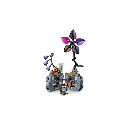 LEGO Конструктор LEGO Disney Classic Квітковий горщик Саллі LEGO Конструктор LEGO Disney Classic Квітковий горщик Саллі
