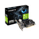 Gigabyte Відеокарта GeForce GT710 2GB DDR3 64bit HDMI-DVI-VGA low profile
