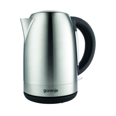 Gorenje K 17 FEII