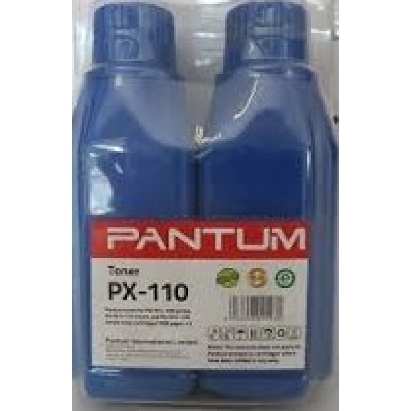 Pantum PC-110 P2000/2050,M5000/5005/600x