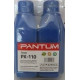 Pantum PC-110 P2000/2050,M5000/5005/600x