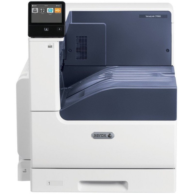 Xerox VersaLink C7000N