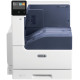 Xerox VersaLink C7000N
