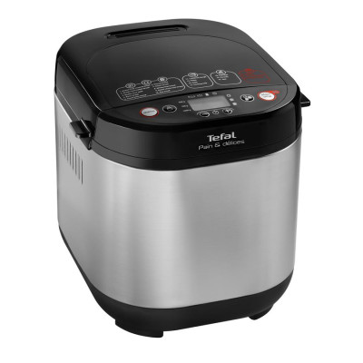 Tefal PF240E38 Pain et Delice