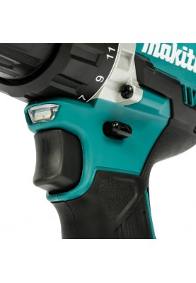 Makita DDF484Z акумуляторний