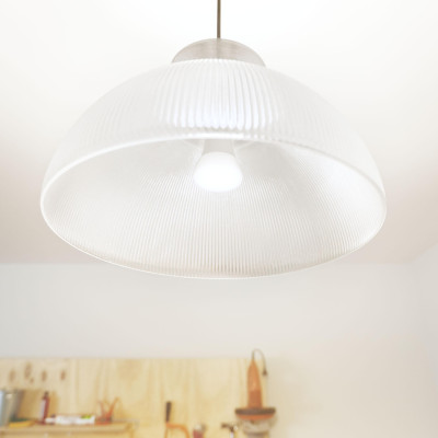 Philips Hue Лампа розумна E27, 15.5W (100Вт), 2700K, White, ZigBee, Bluetooth, димування