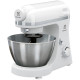 Electrolux EKM3710