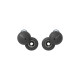 Sony Навушники LinkBuds WF-L900 TWS IPX4 Чорний